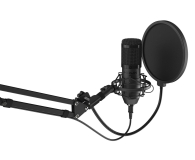 KRUX EDIS 1000 KRX0109 - 728278 - zdjęcie 5